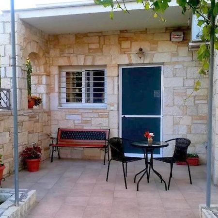 Summery Studio Chania  Exterior photo